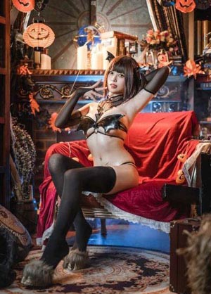 两个女人互添下身视频在线观看_电影在线观看免费