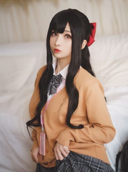 精牌女医_蓝光手机在线看