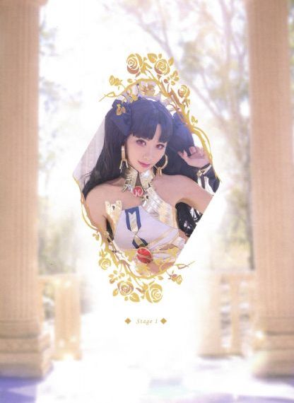 摇曳庄的幽奈小姐_国产剧手机在线看
