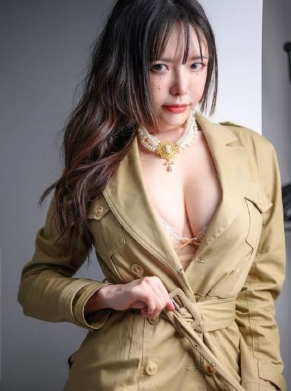 久久久片_超清完整视频观看