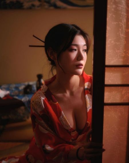 玉露春潮_BD高清免费观看