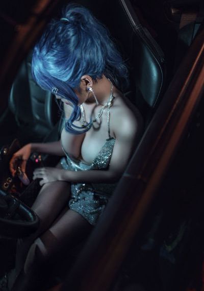 温柔妈妈的朋友_4KBD在线观看