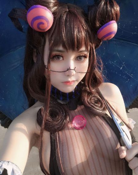 图书馆女友樱花动漫_高清完整无删减高清视频播放