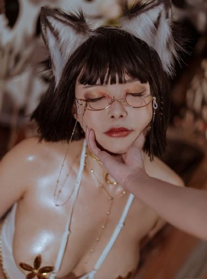 火烧女人的桃花源_HD完整在线观看