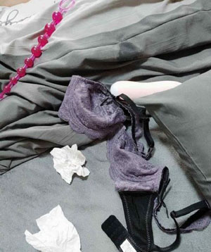 我的二十六岁女房客电视剧_BD韩语神马影院手机在线