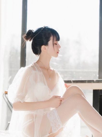 丧尸出笼血脉_蓝光在线播放观看