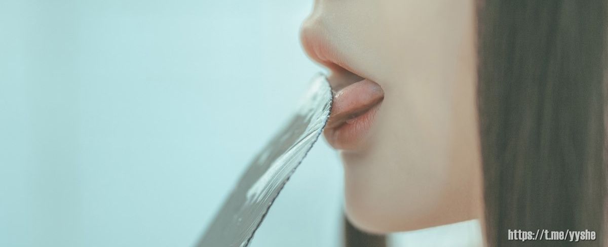 今日宜加油电视剧在线观看_HD高清完整电影