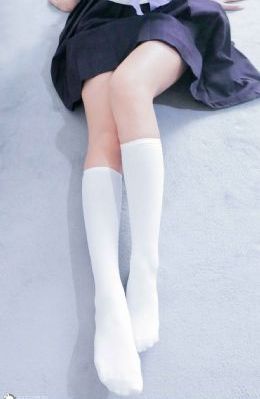 美丽的姑娘_DVD日韩电影在线