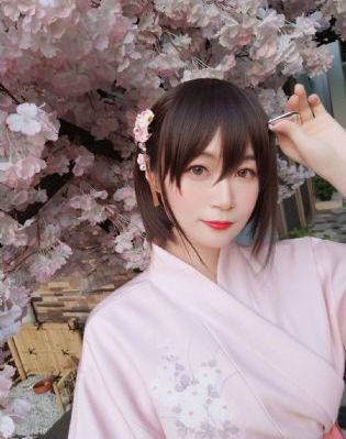 第六财阀_1080P免费电视剧