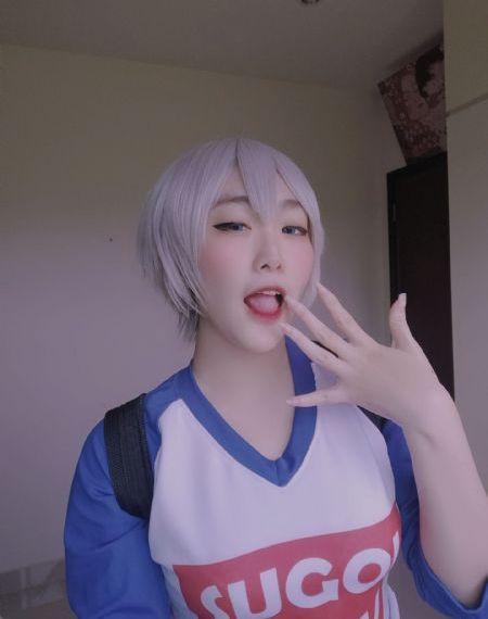 黄瓜社区_BD英语电影完整版