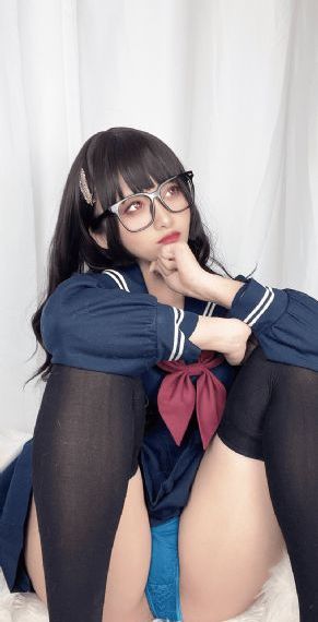 小姨子3免费观看_高清天堂在线