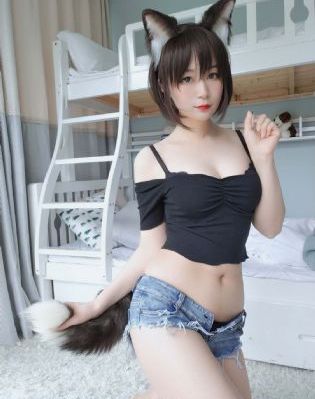 出轨完整版_高清免费在线观看