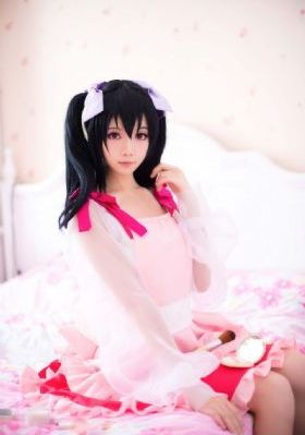 法国电影蝴蝶_完整版BD高清中字