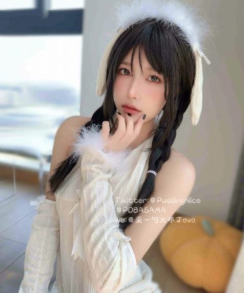 强伦漂亮女老板在线观看_蓝光全集免费观看