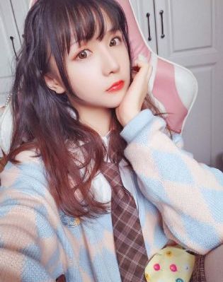 女儿的朋友完整版_HD高清在线观看