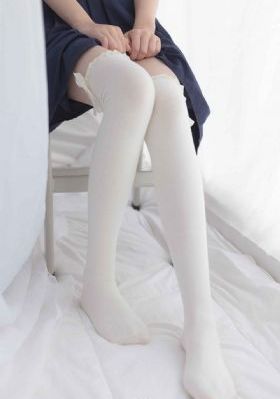 短剧免费看_BD英语在线观看高清
