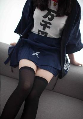 神马午夜_未删减完整版