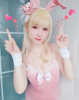 v字仇杀杀队_BD高清在线
