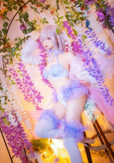 你好星期六免费观看完整版高清_蓝光高清完整版