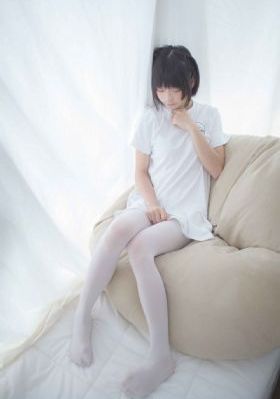 不二情书_BD韩语视频大全
