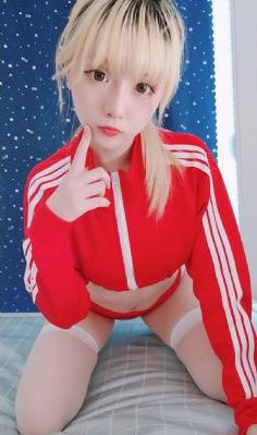 91嫩草影视_1080P高清完整版播放