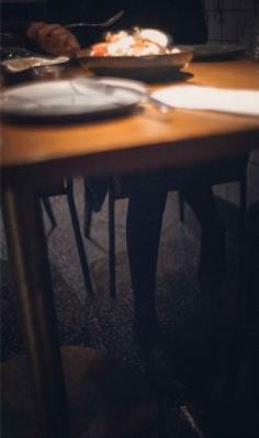 浪漫医生金师傅第一季免费观看_BD英语免费在线播放