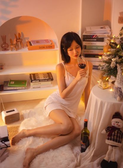 《人民的名义》免费观看电视剧_剧情片手机在线看