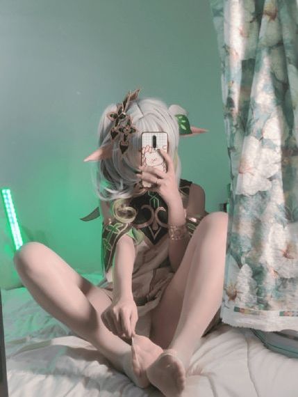 我朋友的老婆在线_720在线播放观看