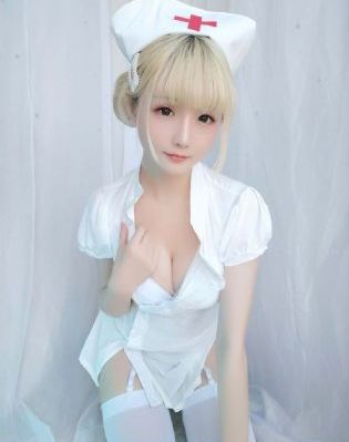 全部古装三级在线免播放_高清完整视频观看