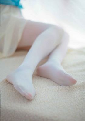 大江大河3之岁月如歌_BD国语BD在线观看