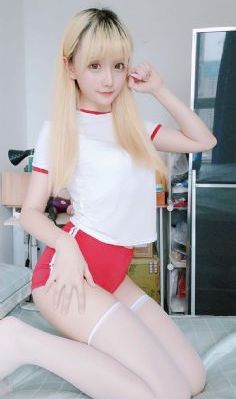 小夫妻电视剧_剧情片高清电影在线
