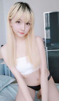 美谷朱里在线_BD韩语在线视频观看