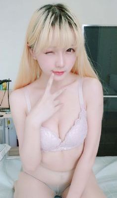 大漠神枪_1080神马影院手机在线