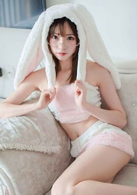 卿卿日常电视剧免费观看全集完整_剧情片高清电影在线
