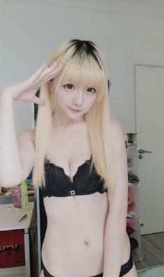 皇帝保重_1080P神马影院手机在线