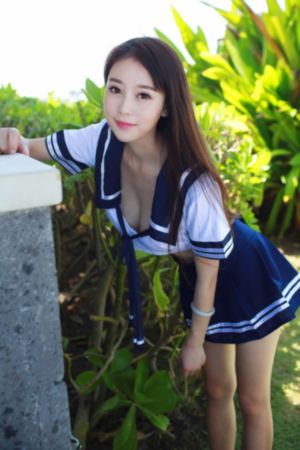九条满在线观看_720高清在线