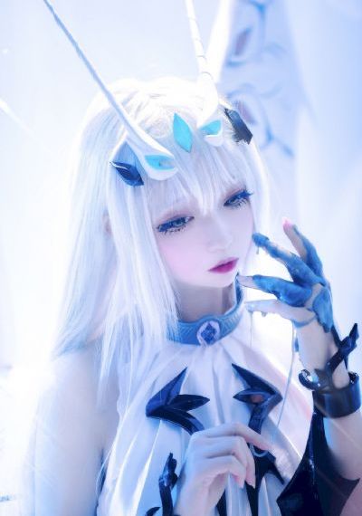 少师电视剧免费观看_HD免费播放