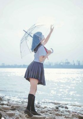 青春电影完整版免费观看_1080高清免费观看
