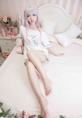 德国女子亲卫队_超清免费高清观看