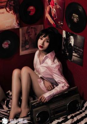 甜美情事2韩国在线观看_欧美成人在线