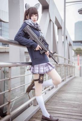 免费观看电影在线播放_剧情片HD高清在线观看