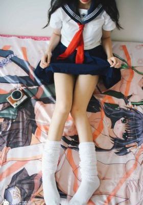 李卫当官1第30集免费_BD英语完整在线观看