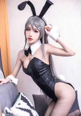 98版还珠格格免费观看_720在线观看