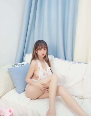 国产在线免费观看_1080PHD高清在线观看