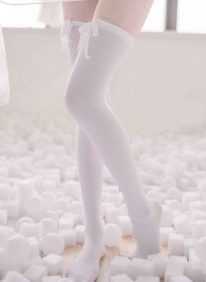 国产精品视频免费观看有多少集_国产剧电影全集观看