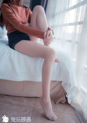 麻豆网站在线看_BD免费高清观看