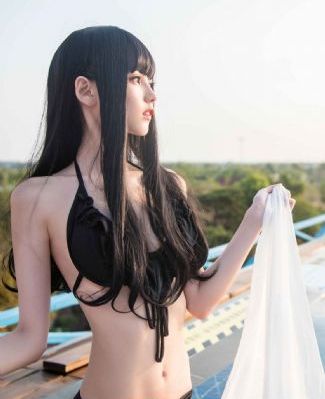 女演员试镜_HD全集免费观看