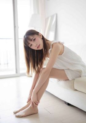 免费动漫在线观看入口_BD神马影院在线