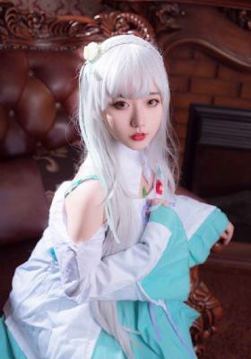 还魂2韩剧在线播放免费观看全集_无删减在线播放