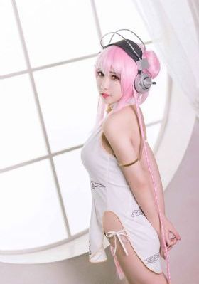 第二人生_BD韩语免费高清观看